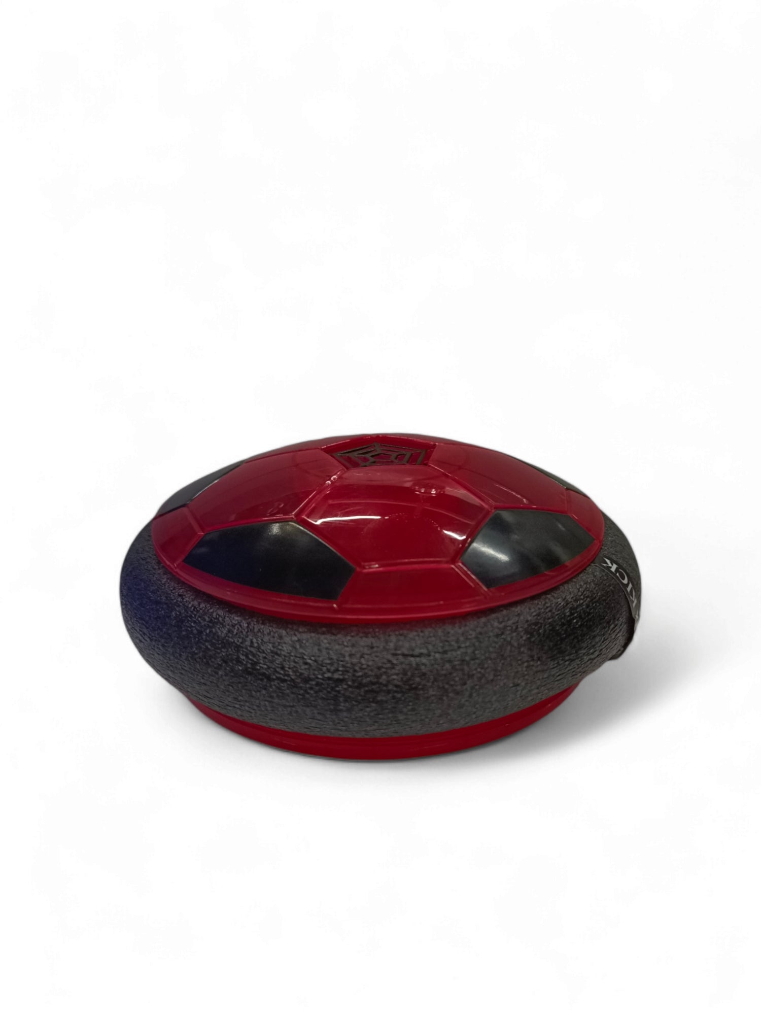 TOY 66 HOWER BALL TOY 66 HOWER BALL